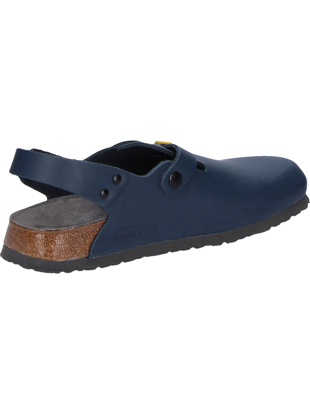 Birkenstock Tokio ESD Pantolette schmal