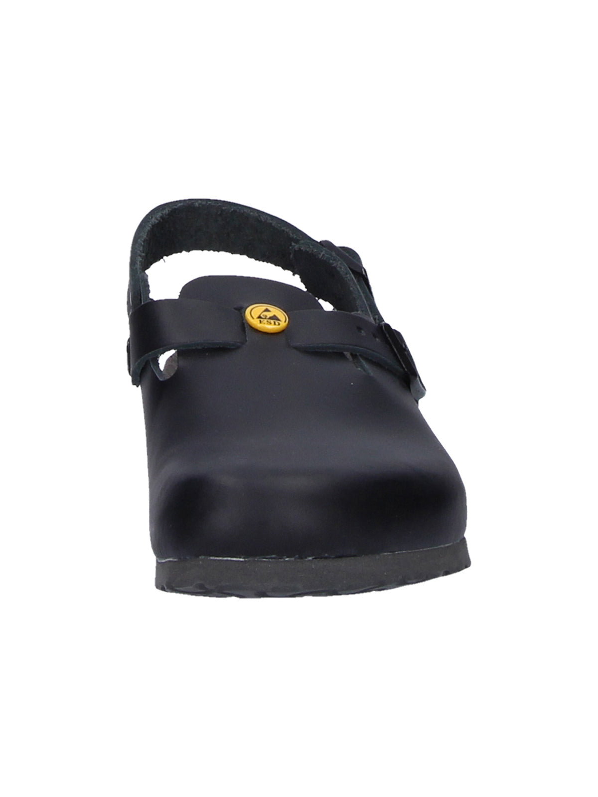 Birkenstock Tokio ESD Pantolette schmale