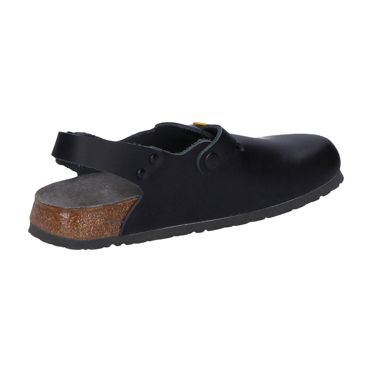 Birkenstock Tokio ESD Pantolette schmale