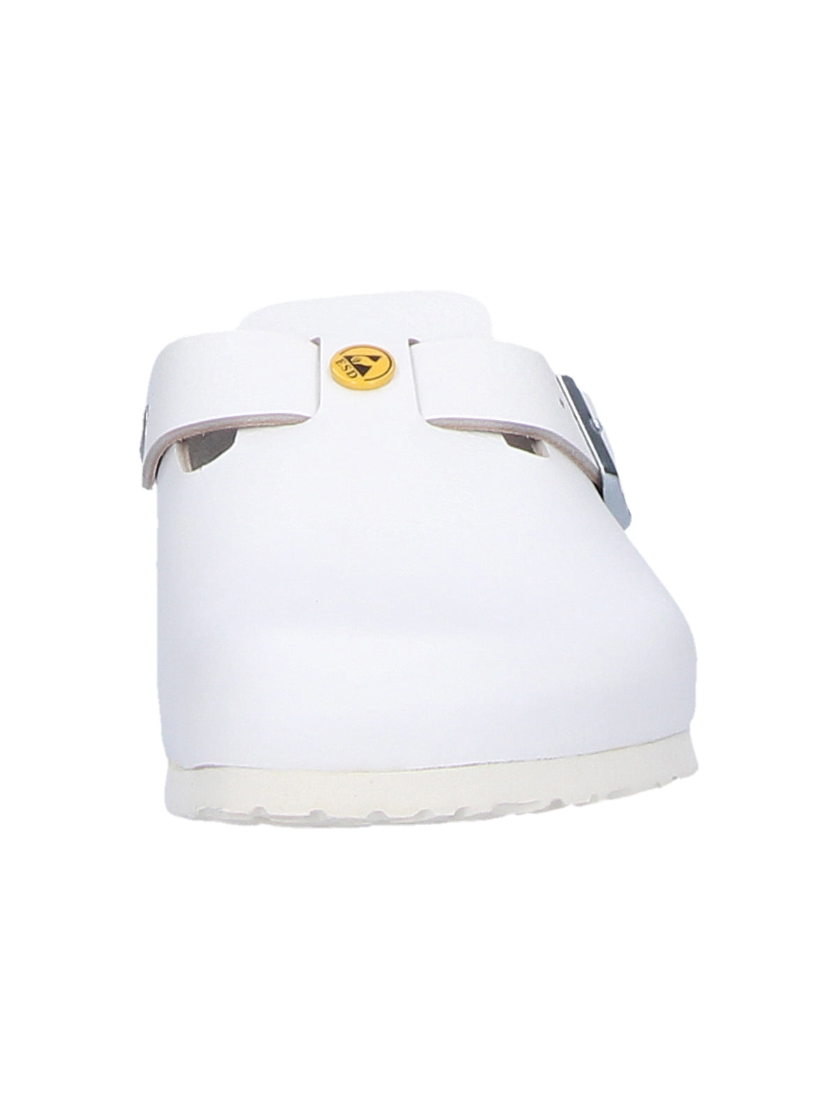 Birkenstock Boston ESD