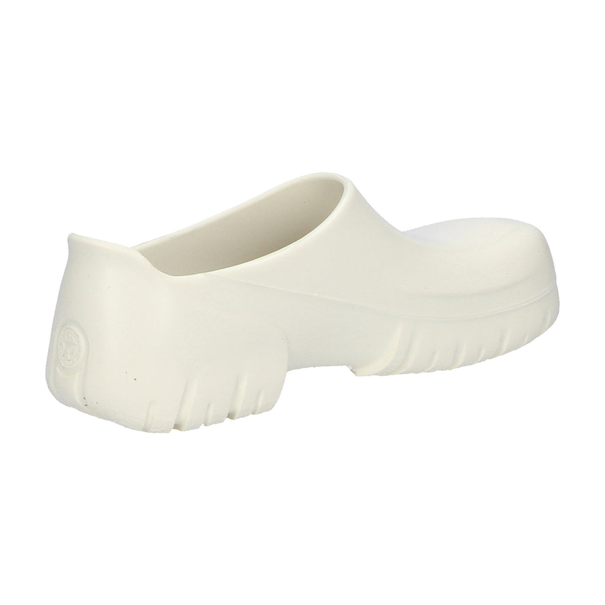 Birkenstock Alpro Schuhe