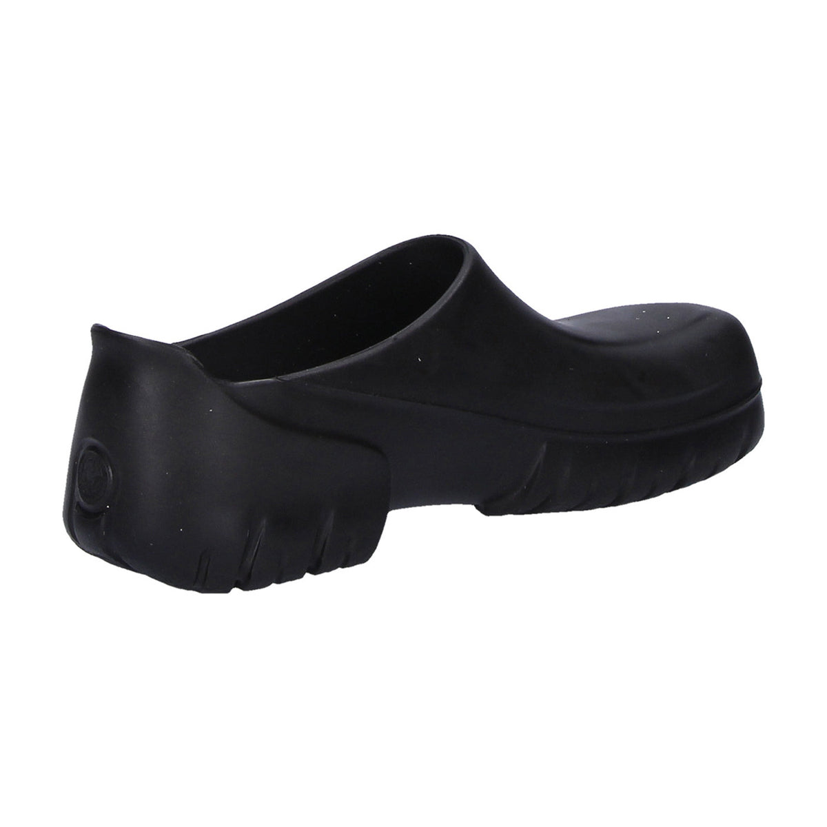 Birkenstock Alpro Schuhe