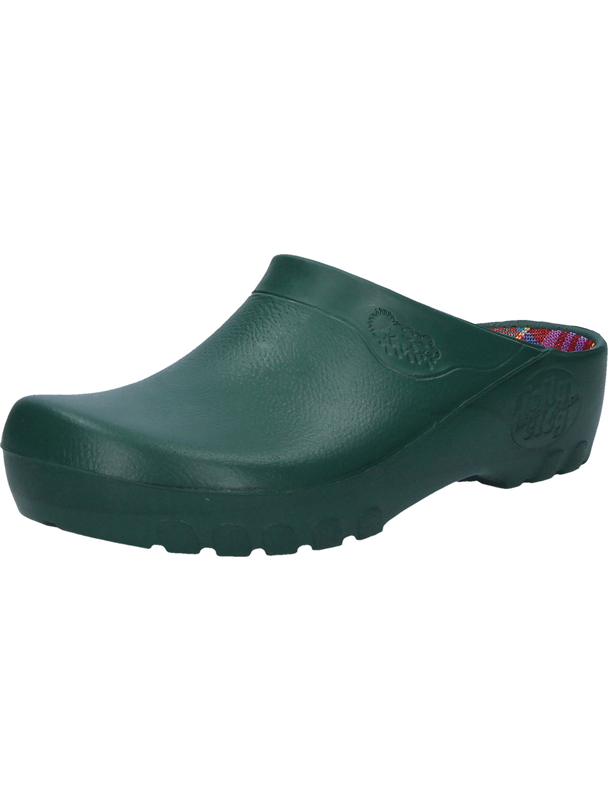 Gartenclogs Jolly Fashion Clog