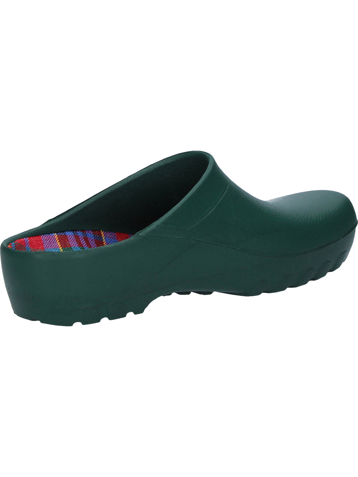Gartenclogs Jolly Fashion Clog
