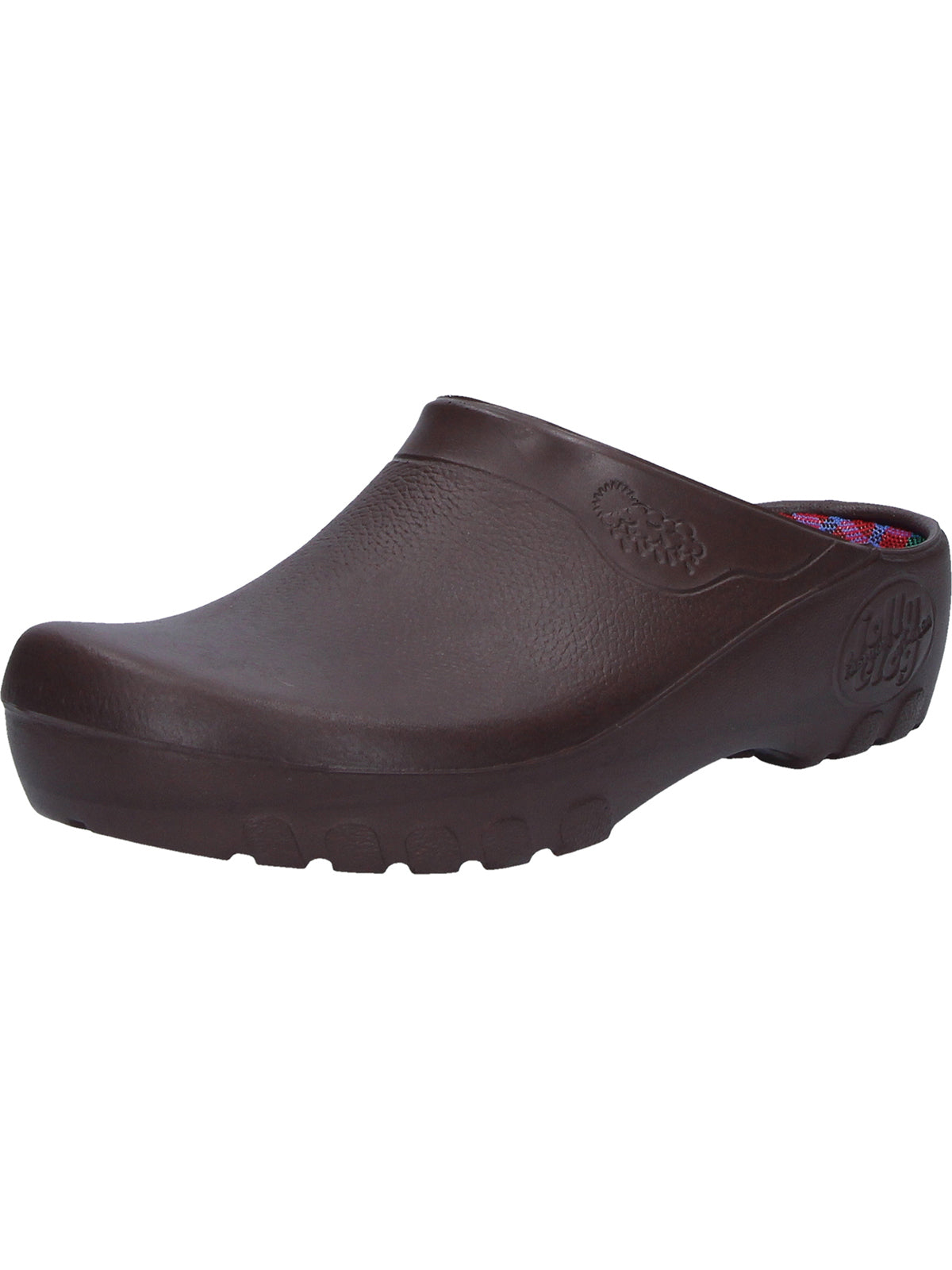 Alsa FASHION Clog