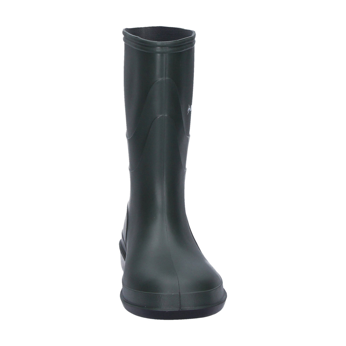 Dunlop Desinfektionsstiefel