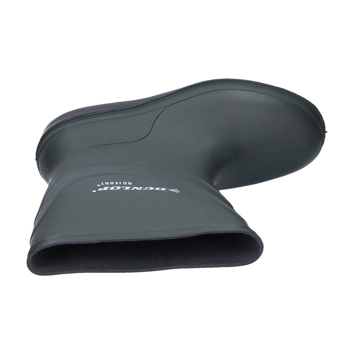 Dunlop Desinfektionsstiefel