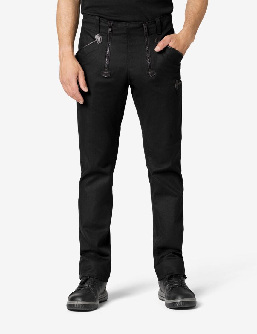 Zunfthose "ALBERT" - FHB®