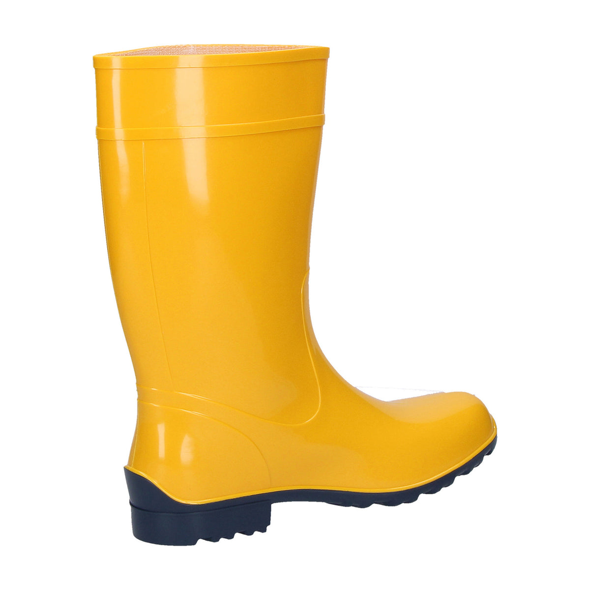 Bockstiegel Damenstiefel Luisa