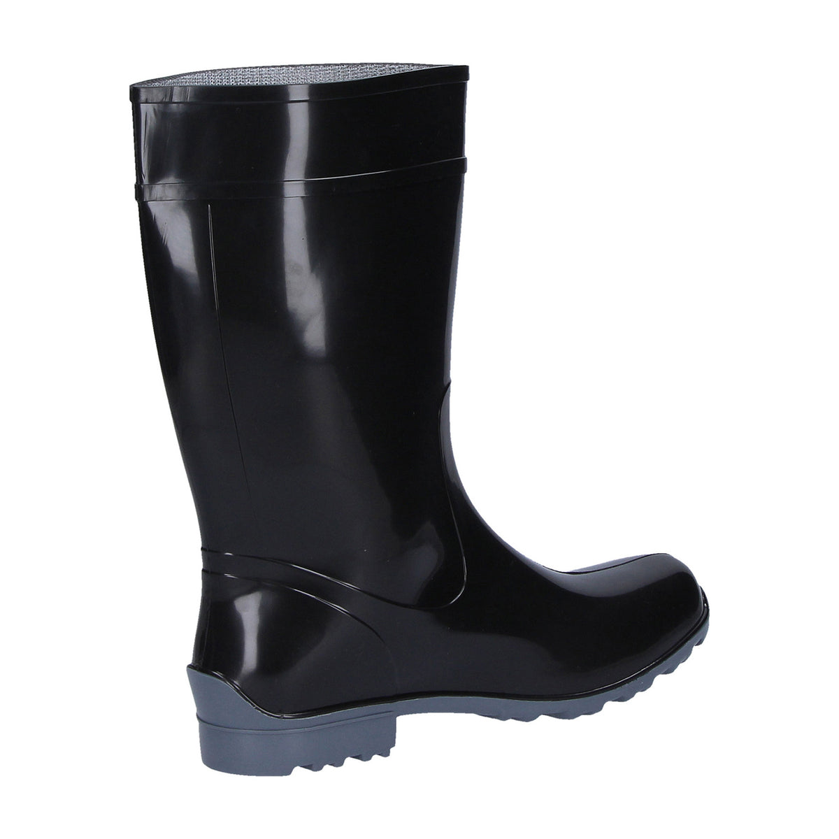 Bockstiegel Damenstiefel Luisa