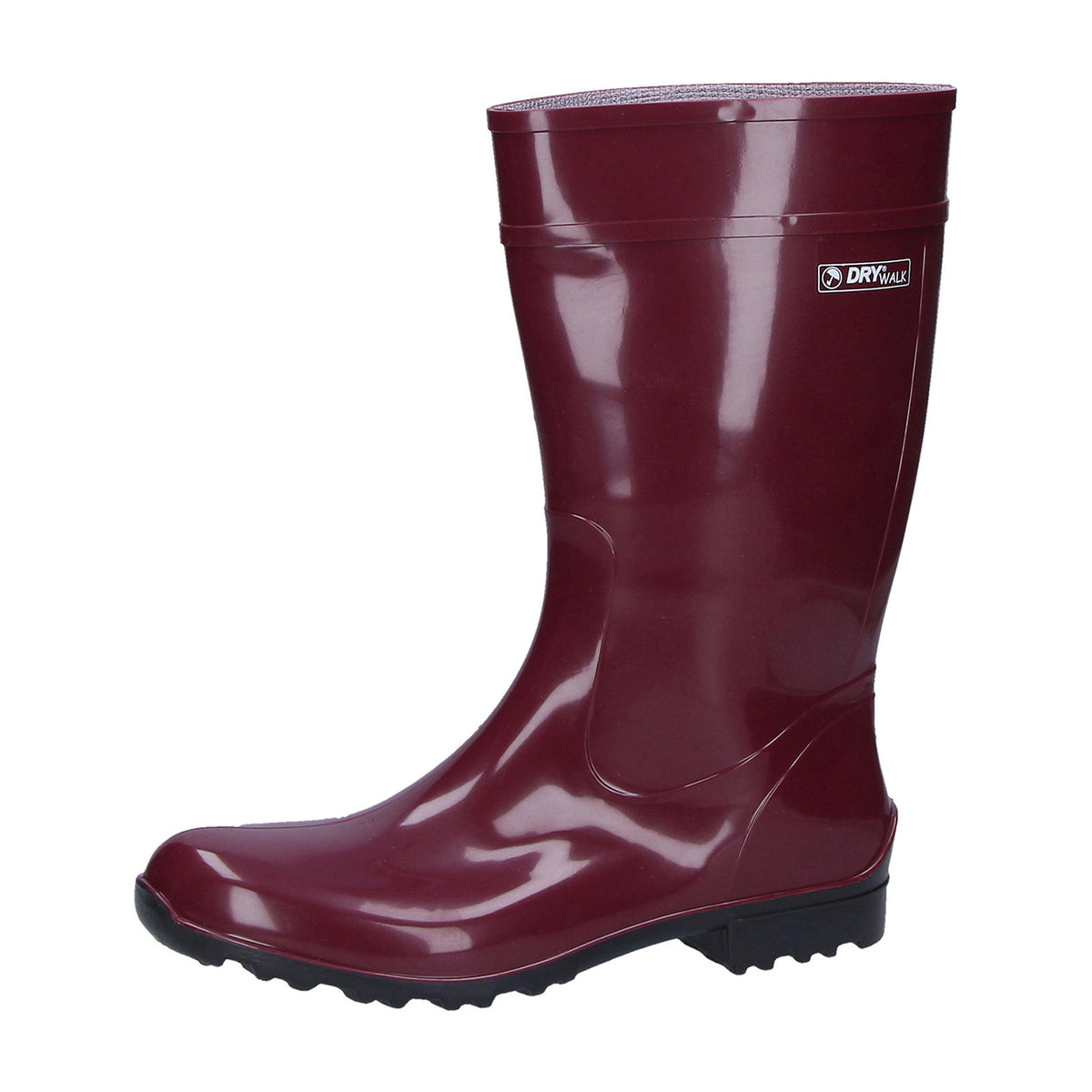Bockstiegel Damenstiefel Luisa