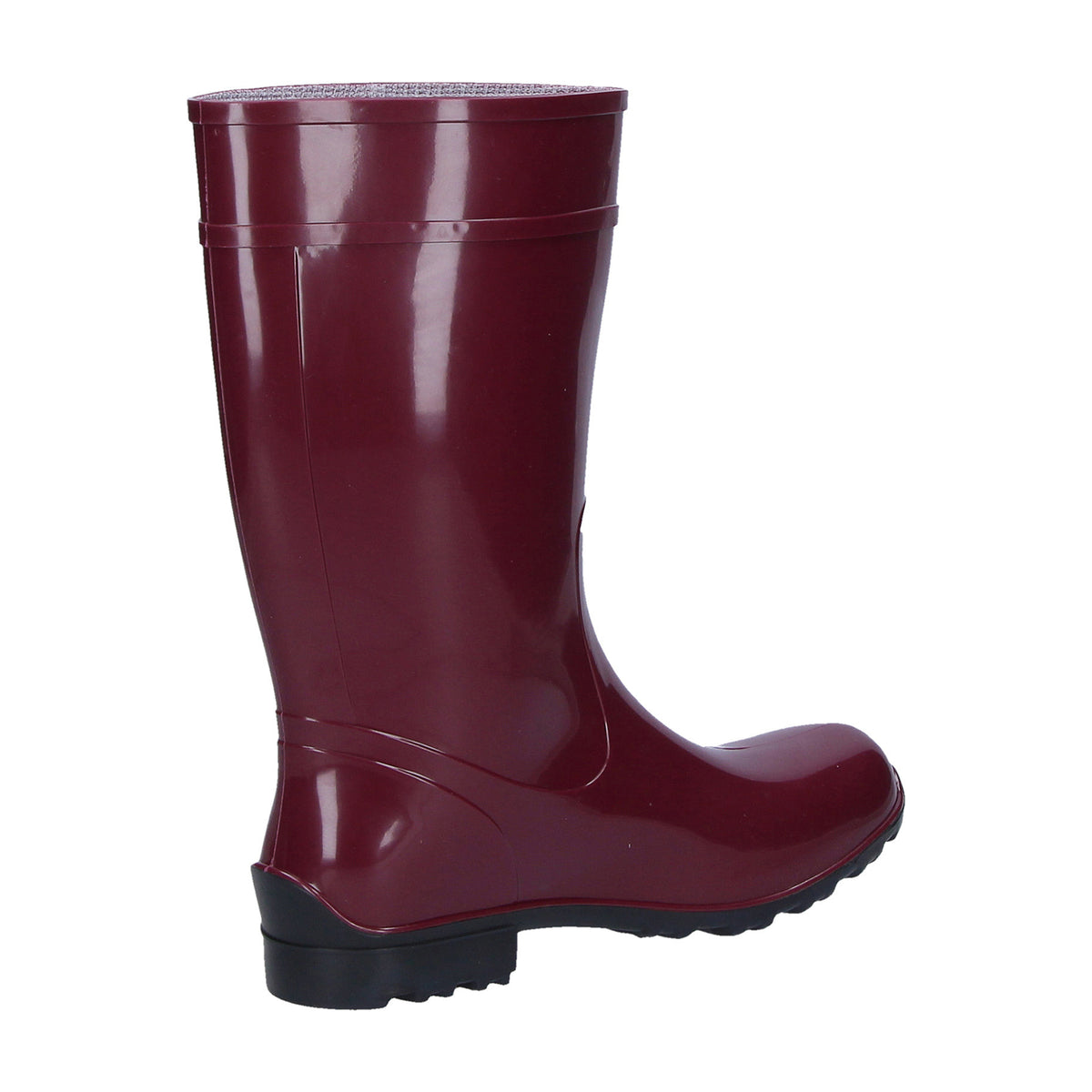 Bockstiegel Damenstiefel Luisa