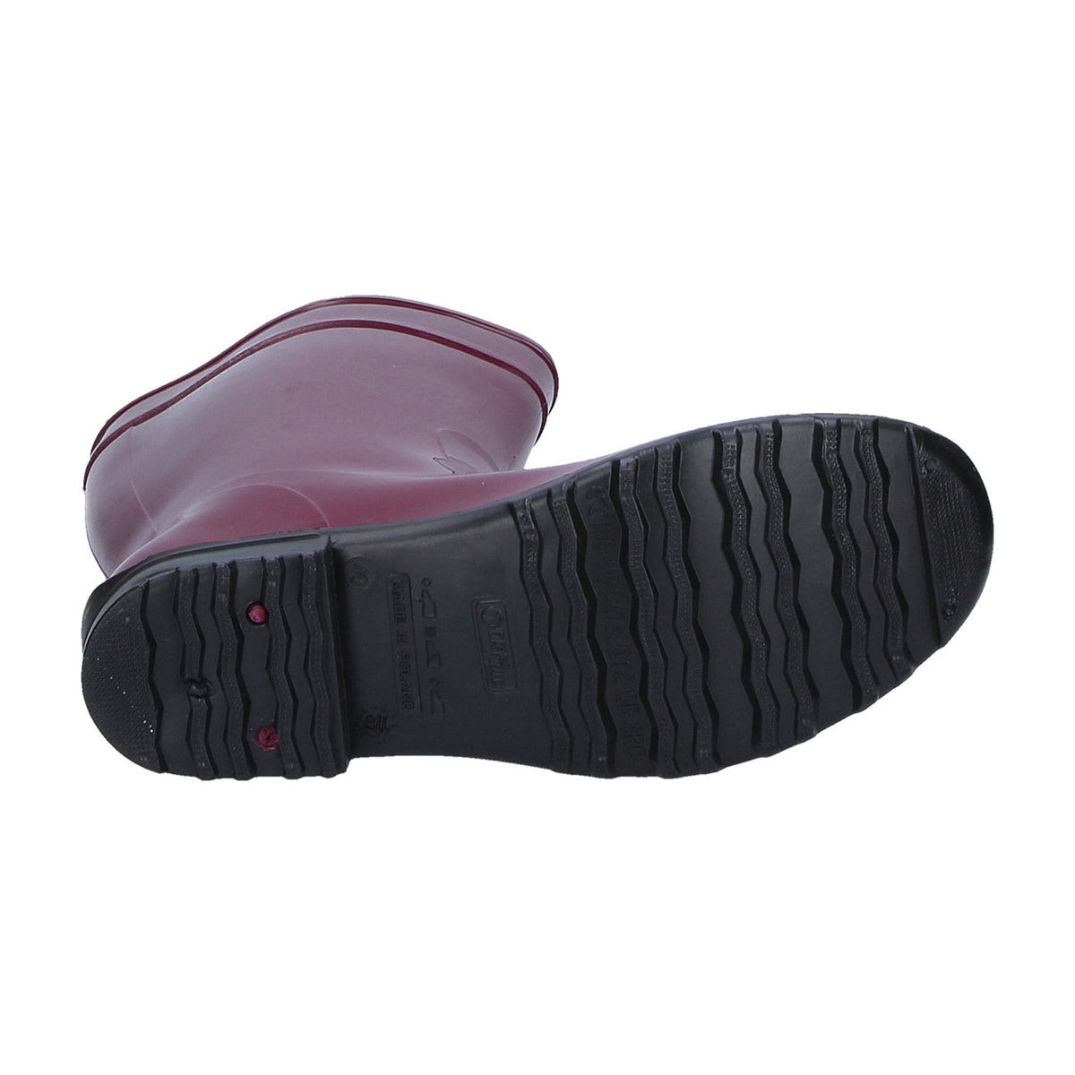Bockstiegel Damenstiefel Luisa
