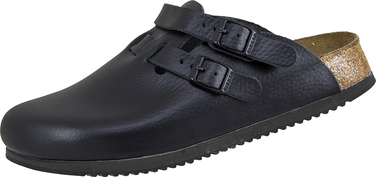 Birkenstock Kay SL normale Weite - workXperts