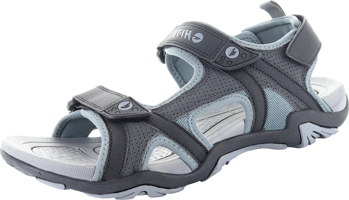 HI-TEC Sandale Crater