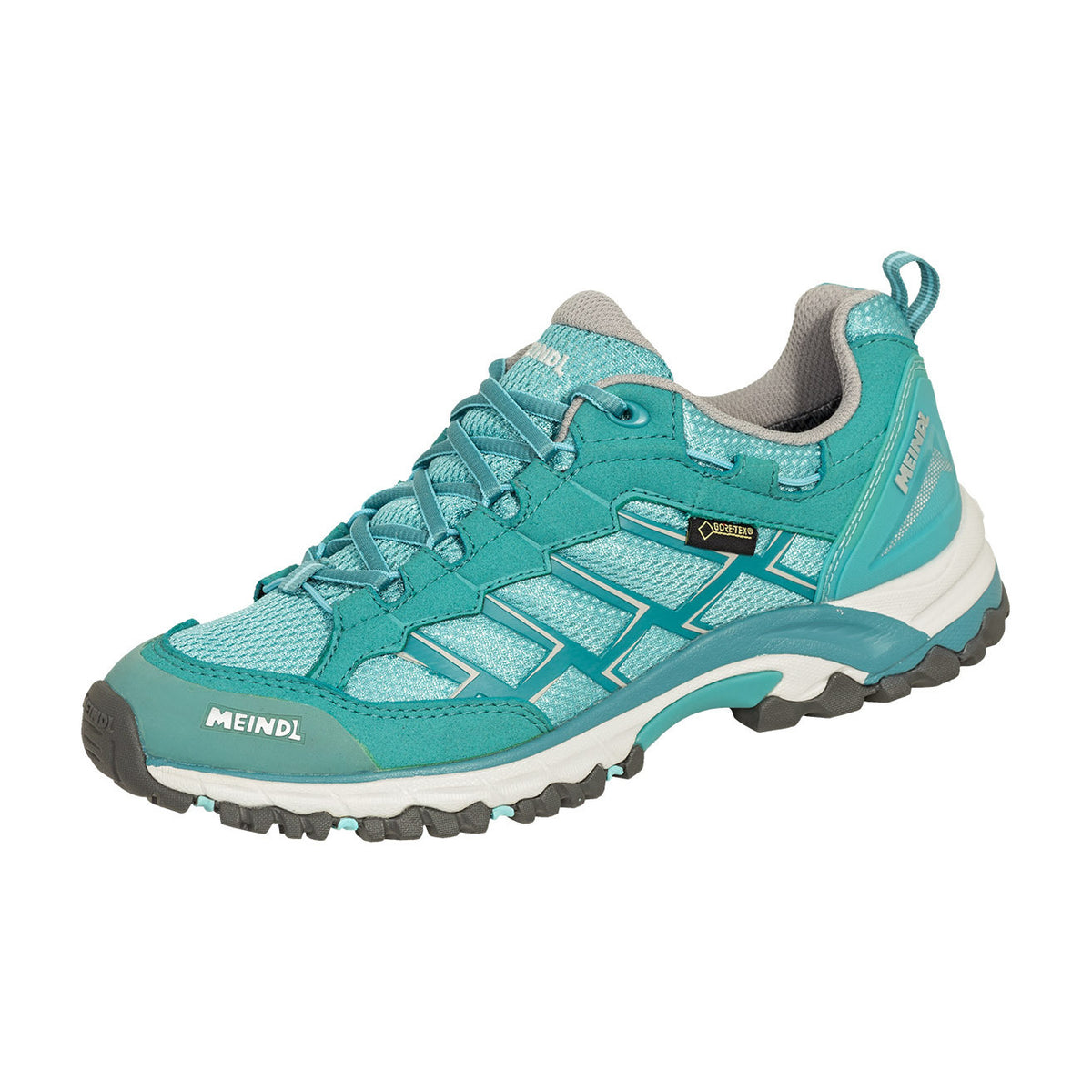 Meindl Caribe Lady GTX - workXperts