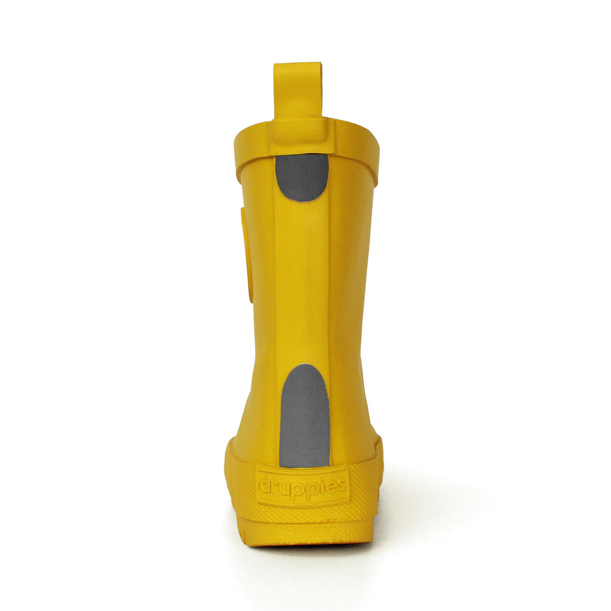 Druppies Adventure Stiefel - workXperts