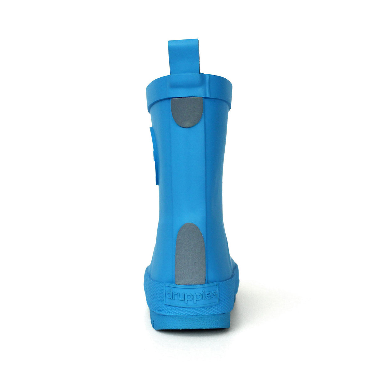 Druppies Adventure Stiefel - workXperts