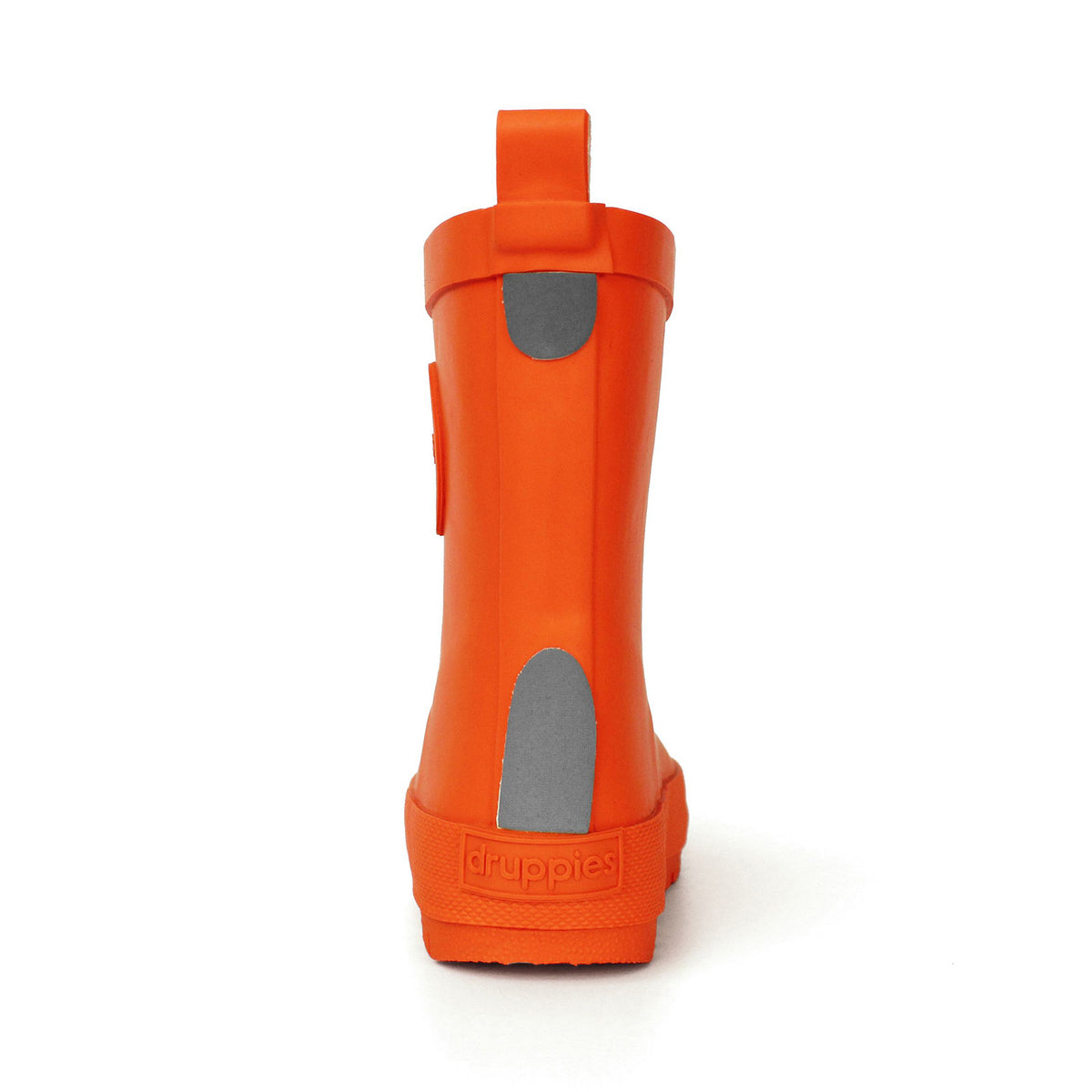 Druppies Adventure Stiefel - workXperts