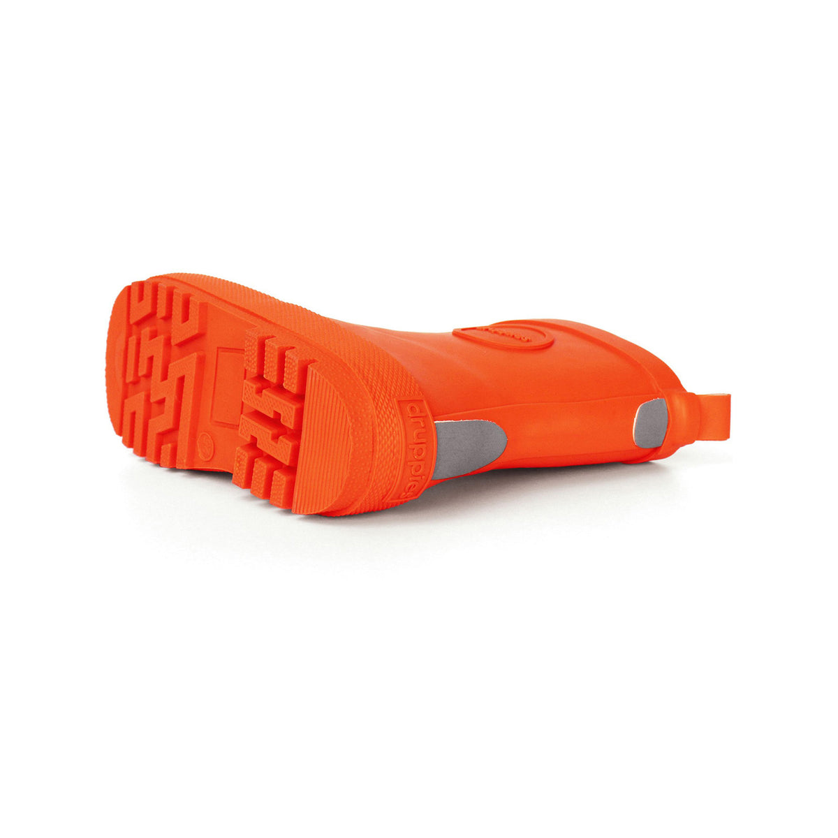 Druppies Adventure Stiefel - workXperts
