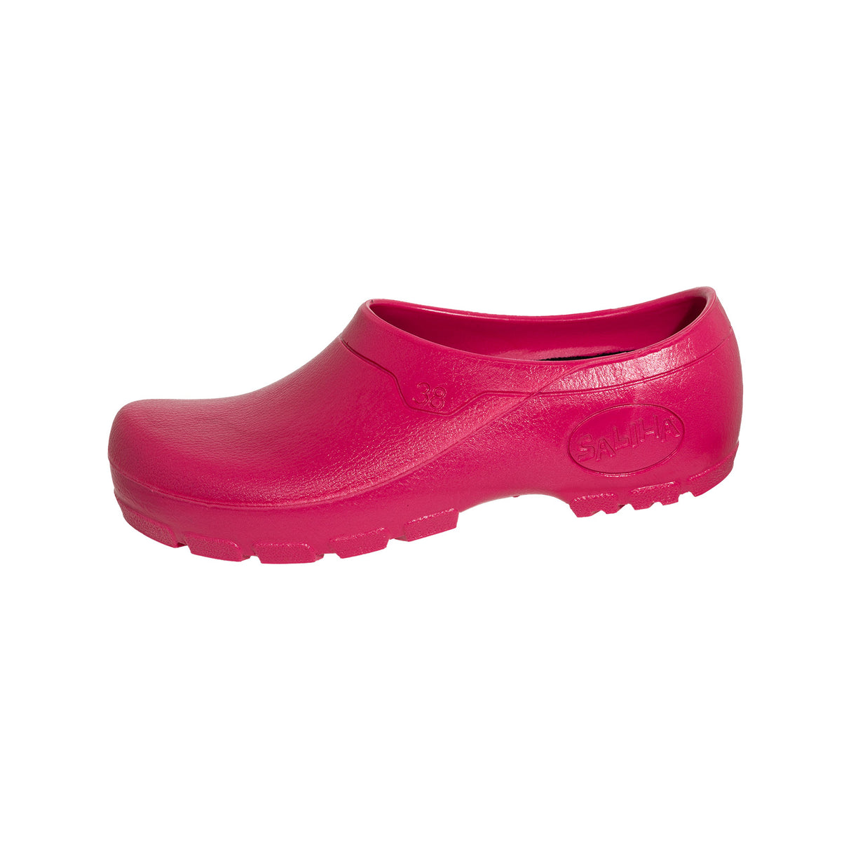 SALIHA Multi Clog EN20347SRC