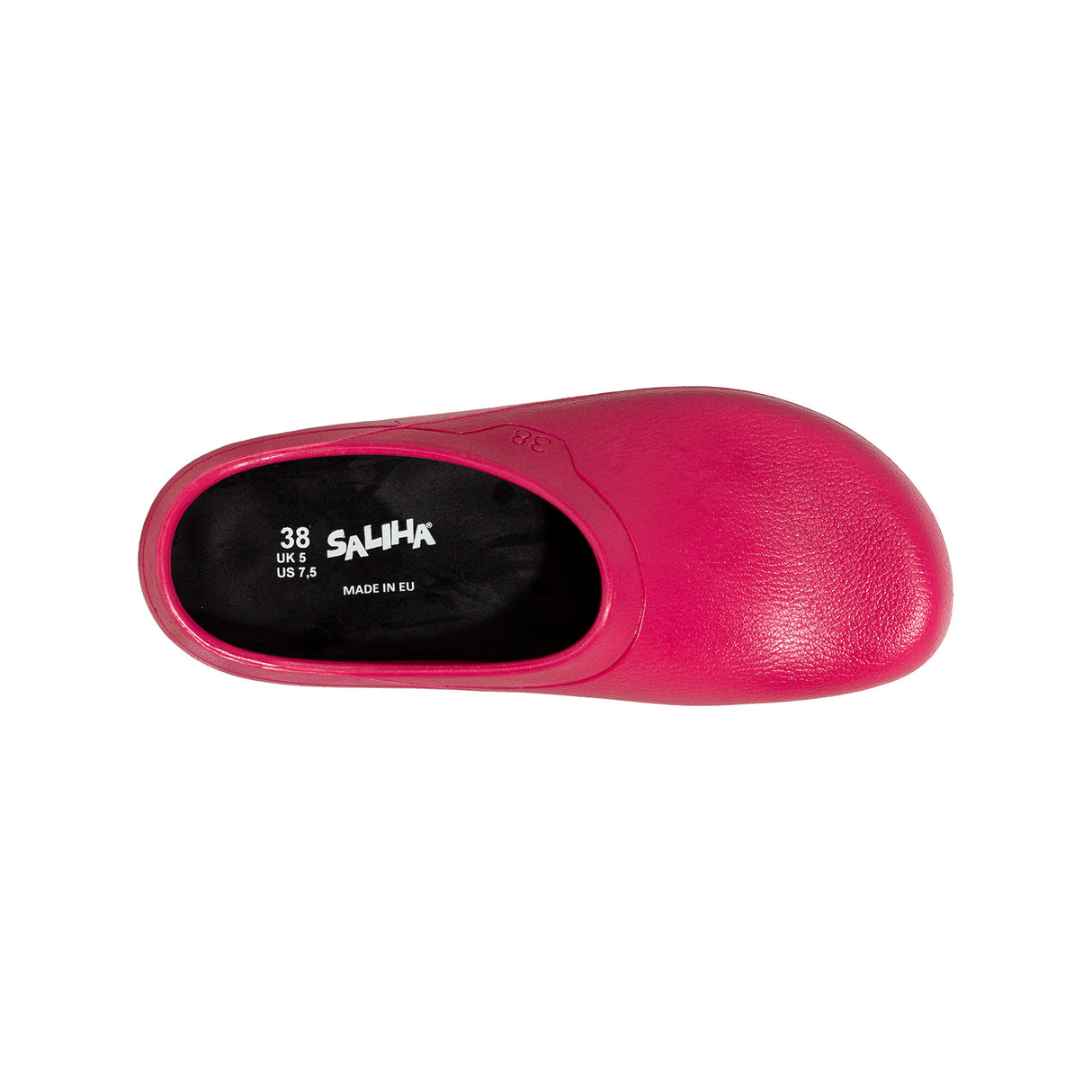 SALIHA Multi Clog EN20347SRC