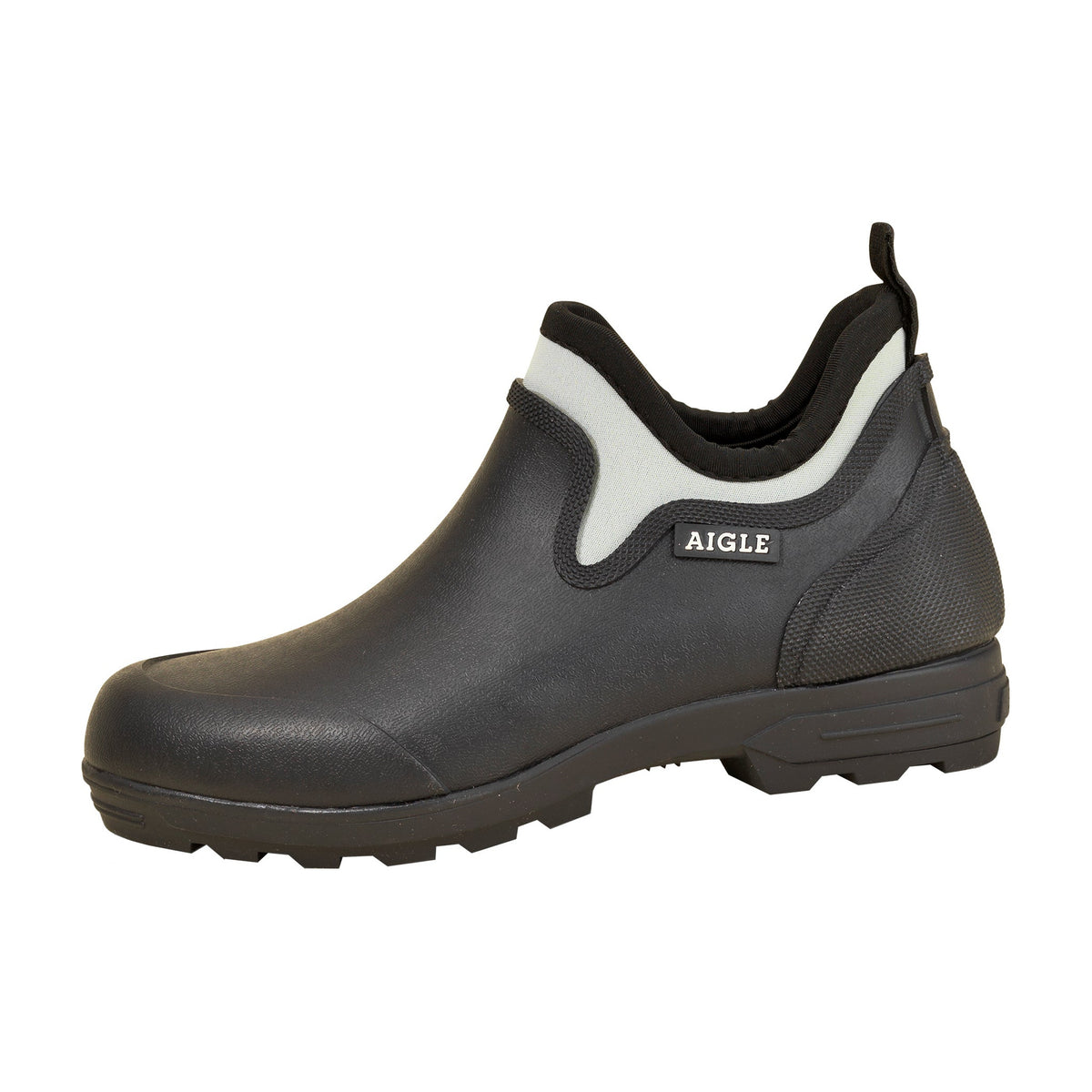 Aigle Lessfor Plus - workXperts