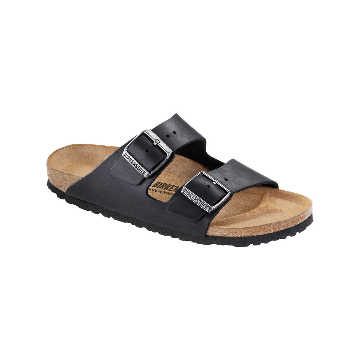 Birkenstock Arizona FL