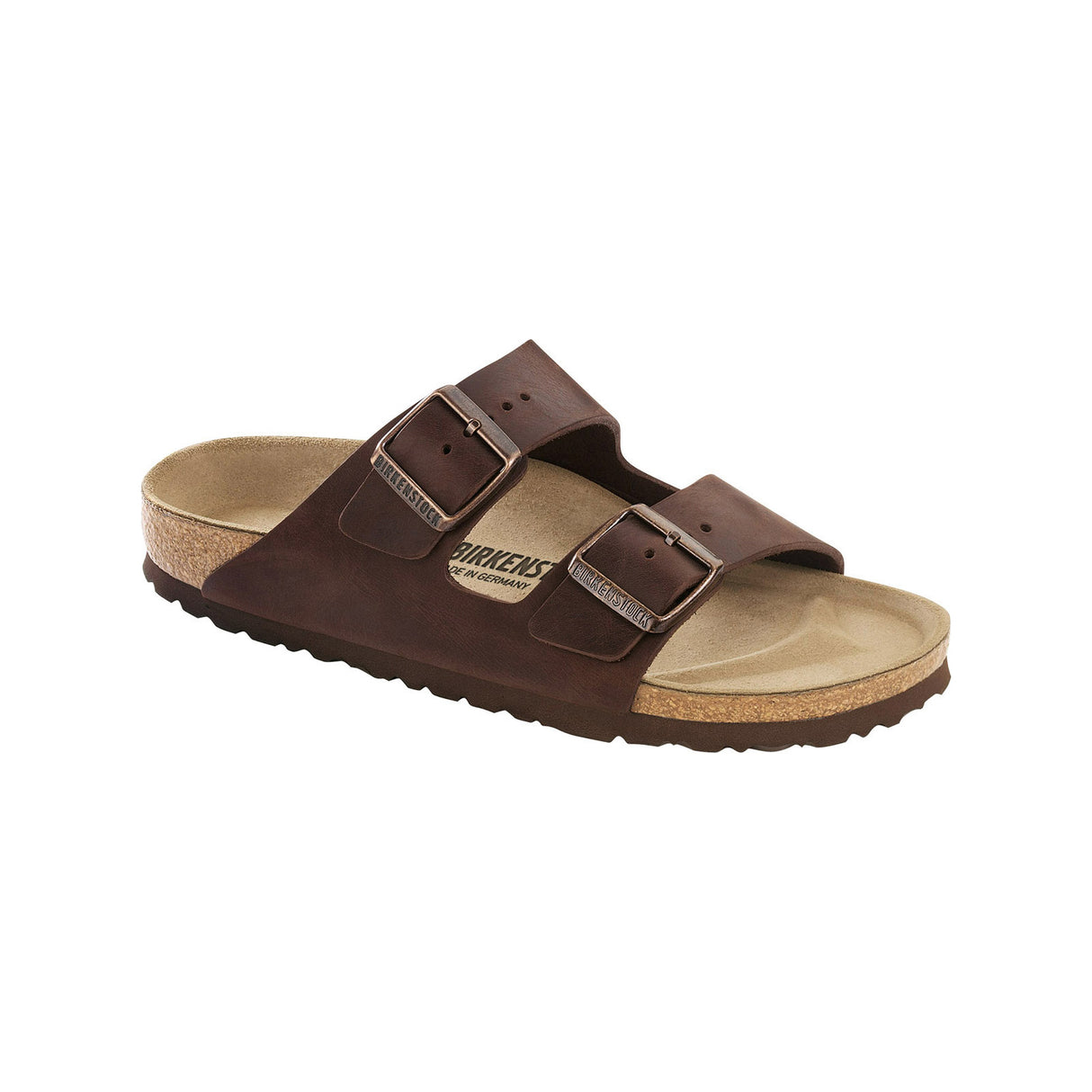 Birkenstock Arizona FL