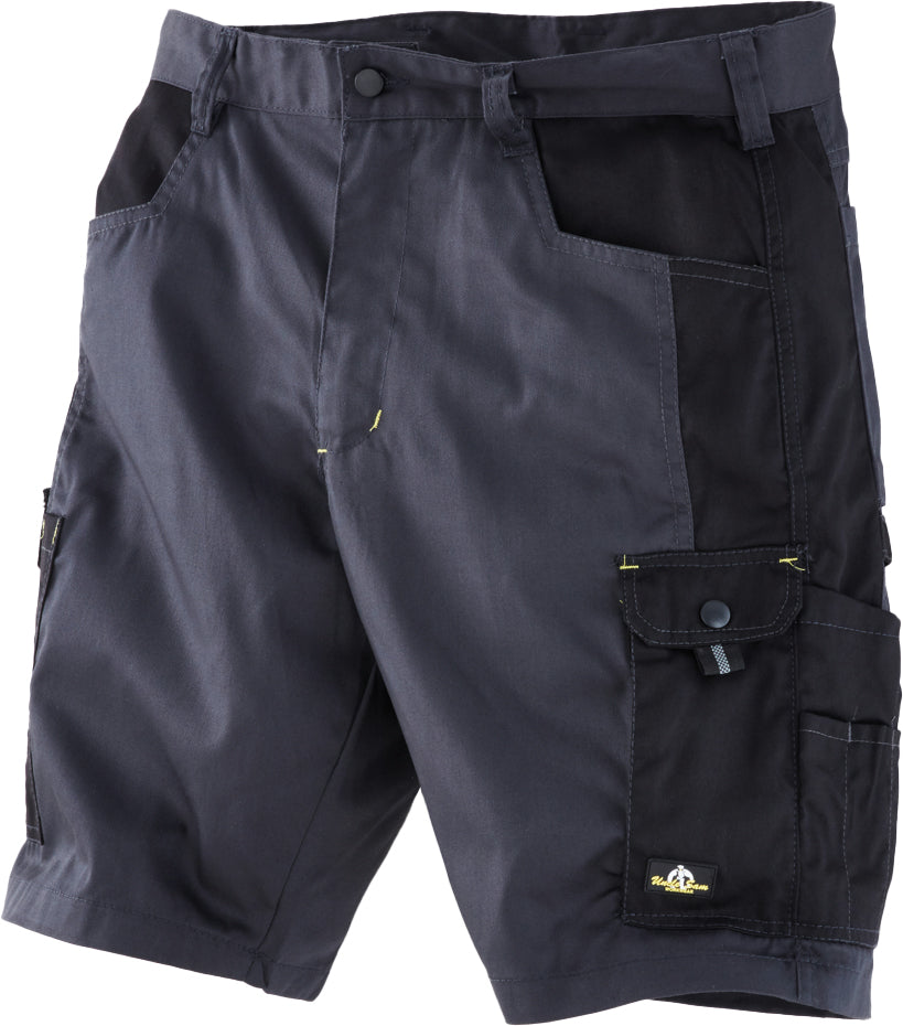 Uncle Sam Shorts - workXperts