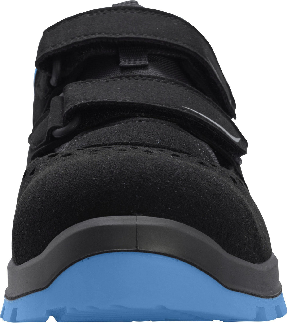 uvex 2 xenova® S1P SRC klett