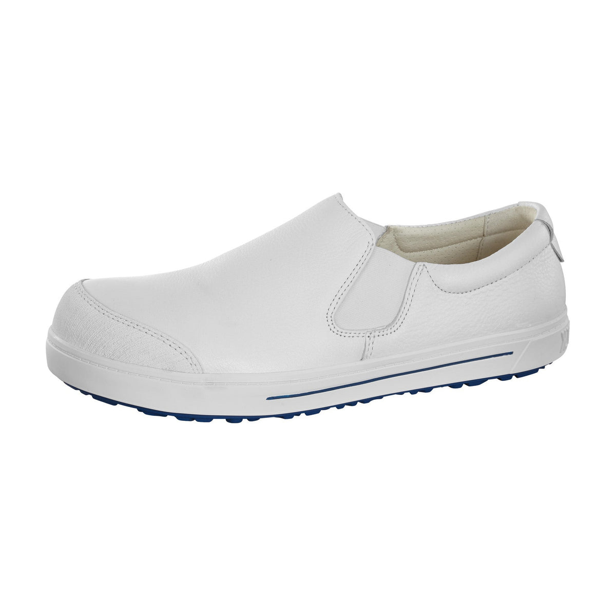Birkenstock QS 400 NL Sicherheitsschuh S3