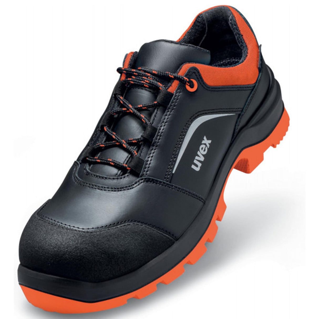 uvex 2 xenova® S3 SRC