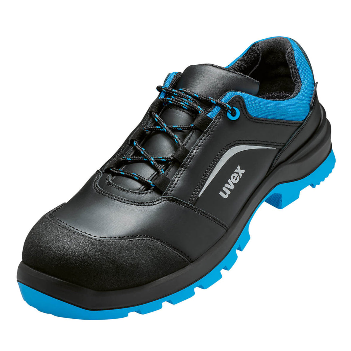 uvex 2 xenova® S3 SRC