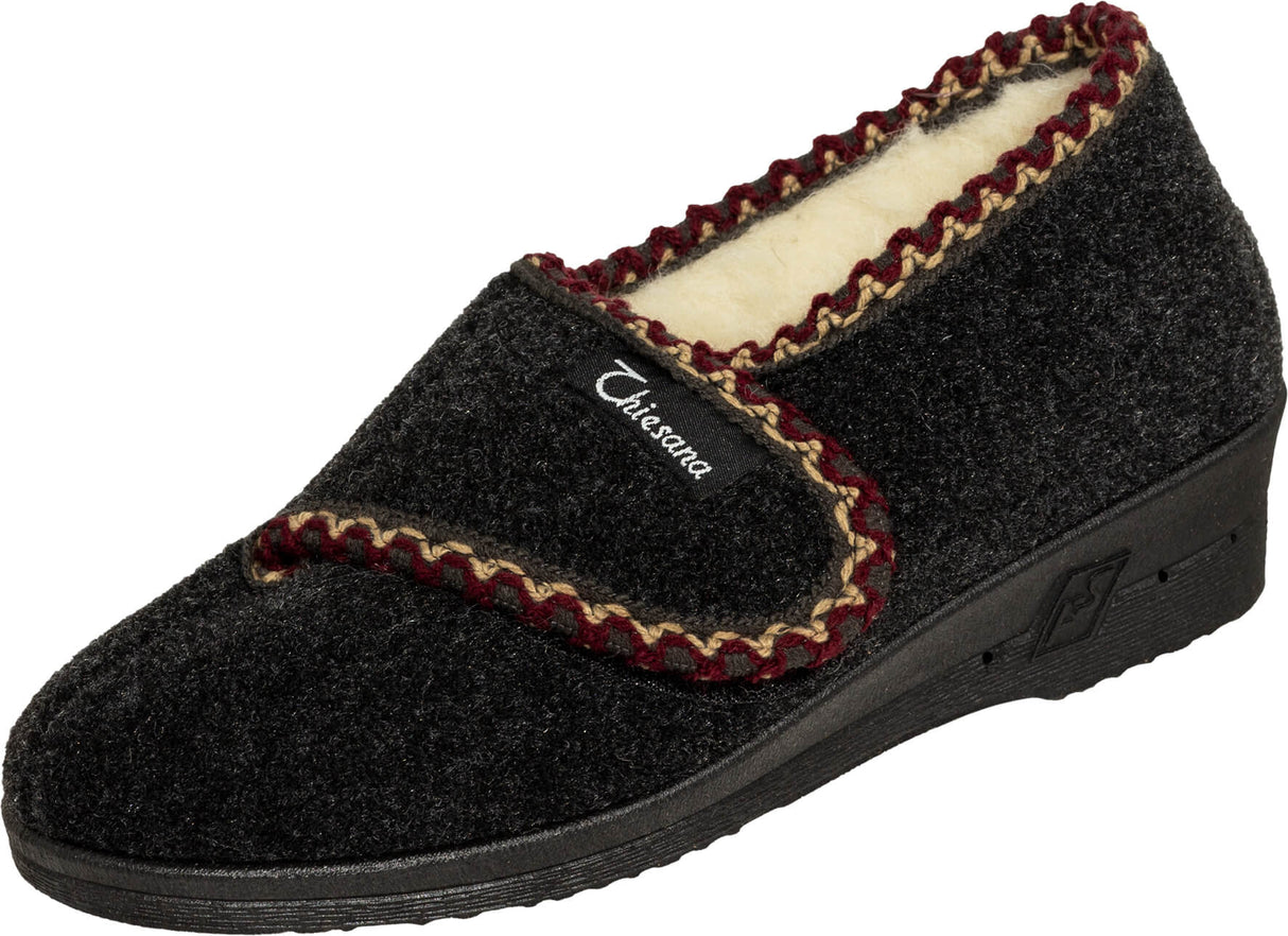 Landgraf Hausschuh Cora