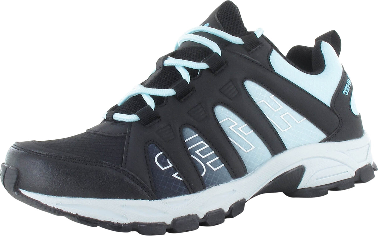 Hi-Tec Warrior WS