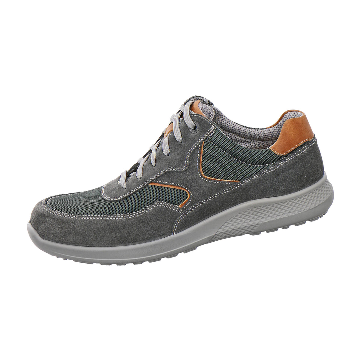 Jomos Herrenschuh - workXperts