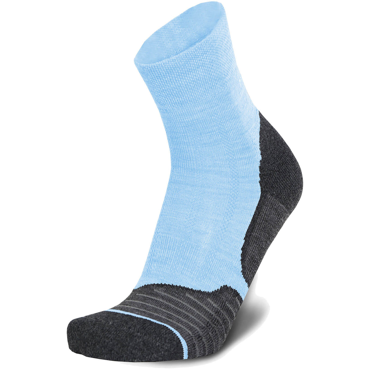 Meindl Socke Merino light Da. MT3 - workXperts