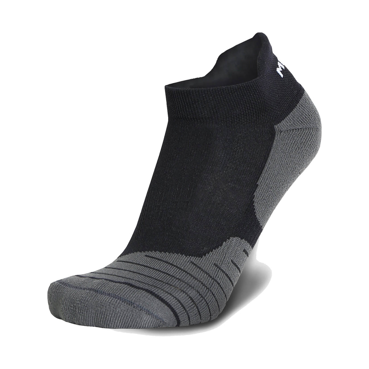 Meindl Sneaker Socke MT1