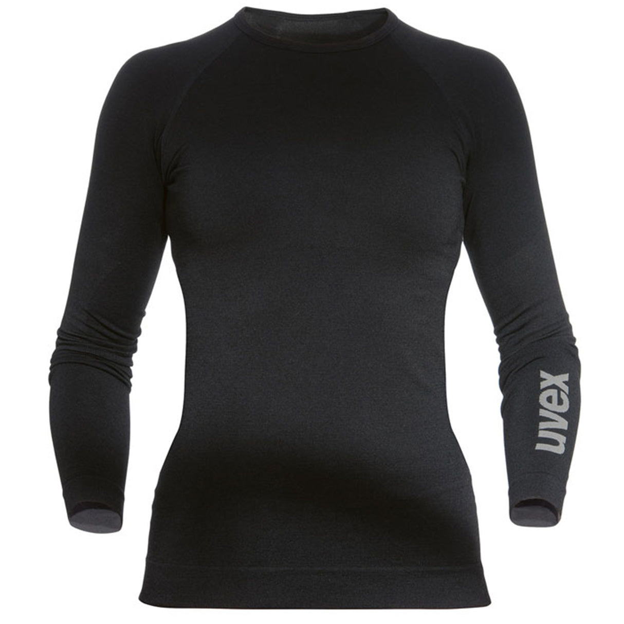 uvex Langarmshirt women