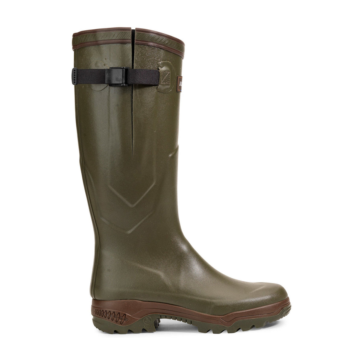 Aigle Parcours Vario 2 - workXperts