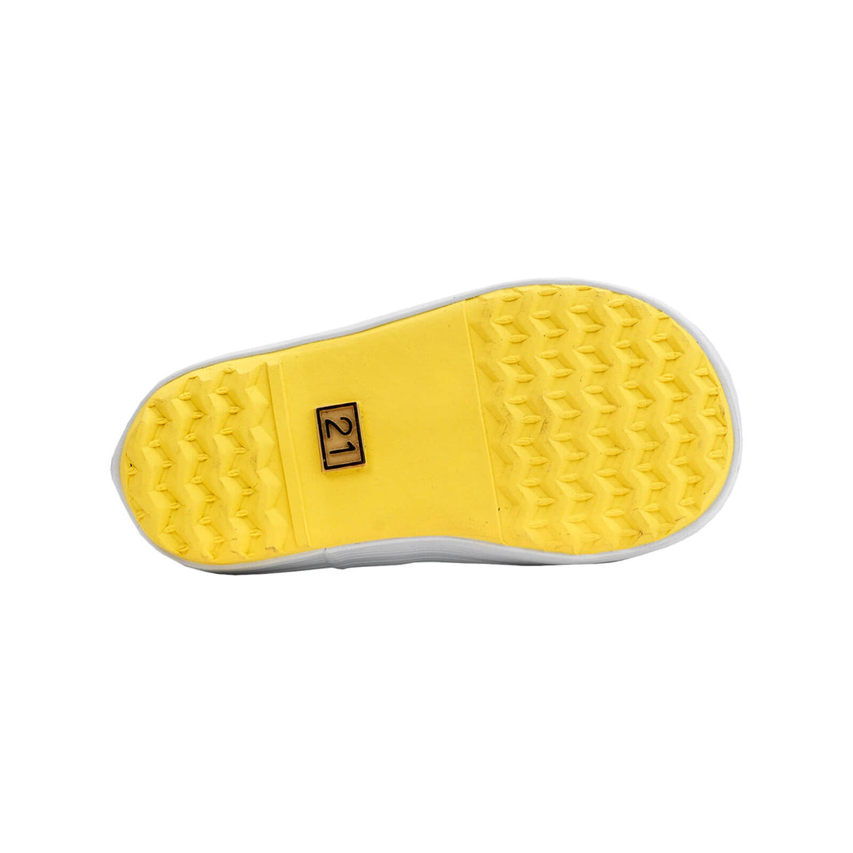 Aigle Baby-FlacTheme Drachen