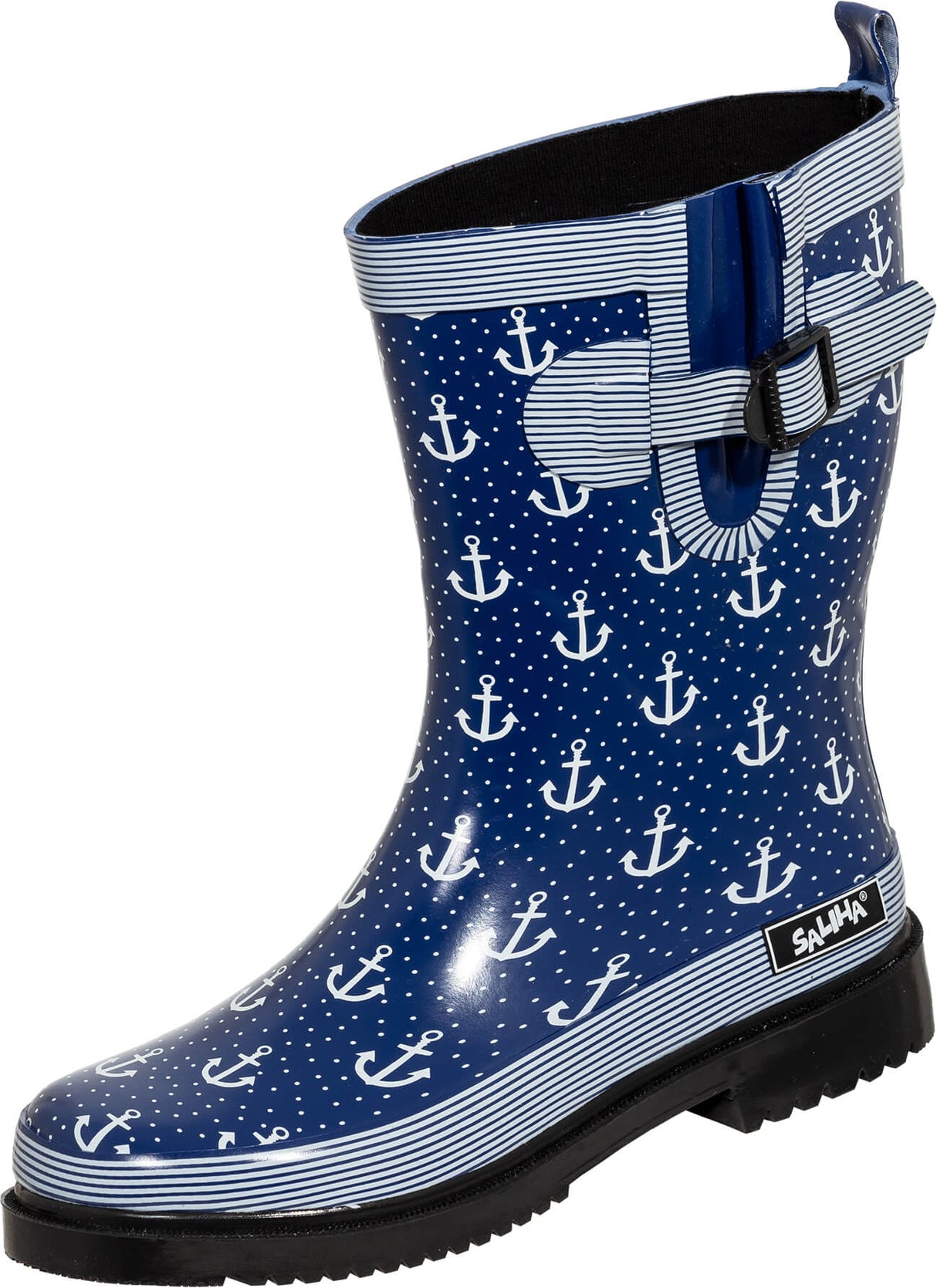 Damen Regenstiefel Marleen