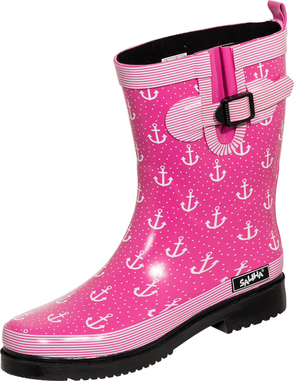 Damen Regenstiefel Marleen