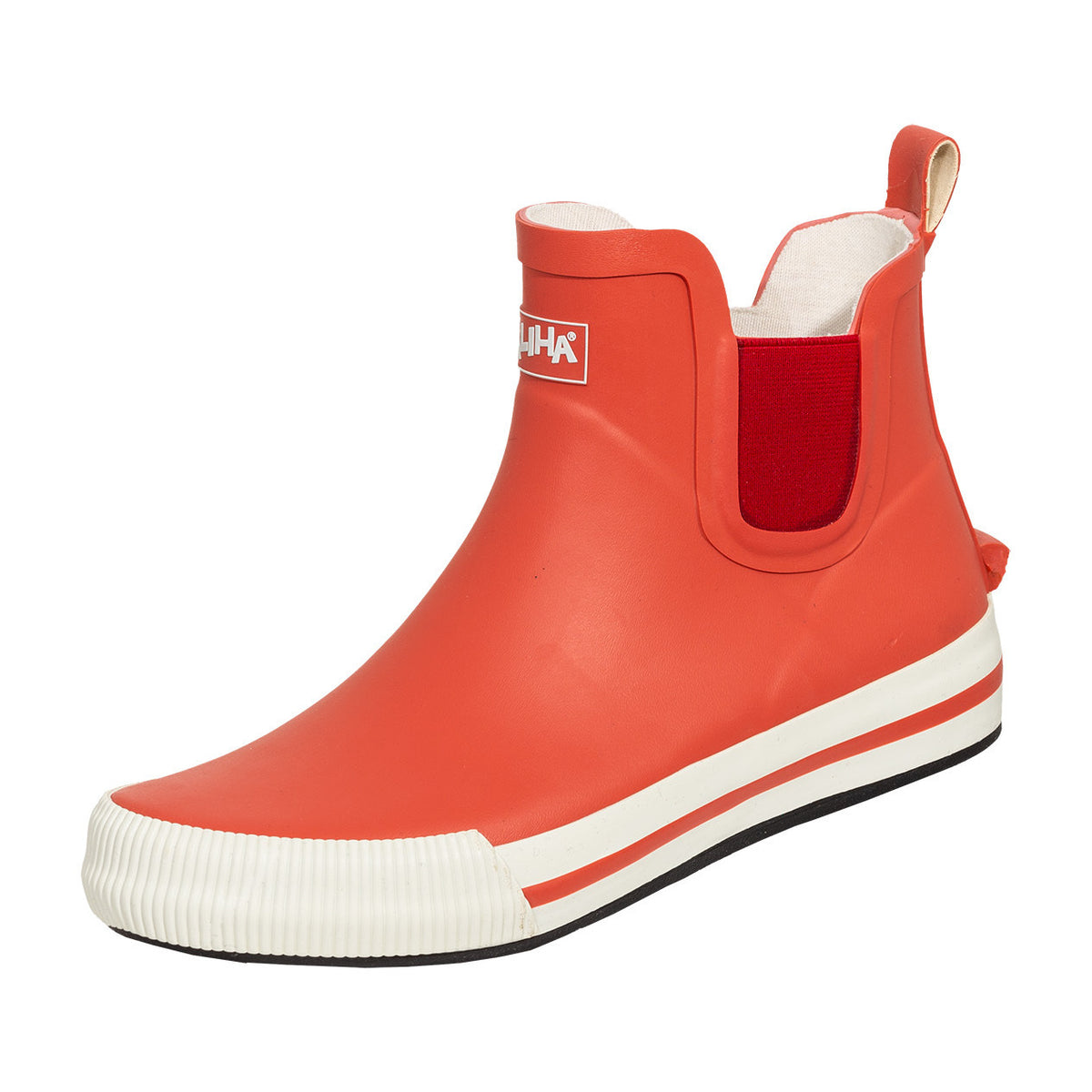 Damen-Halbstiefel Momo - workXperts