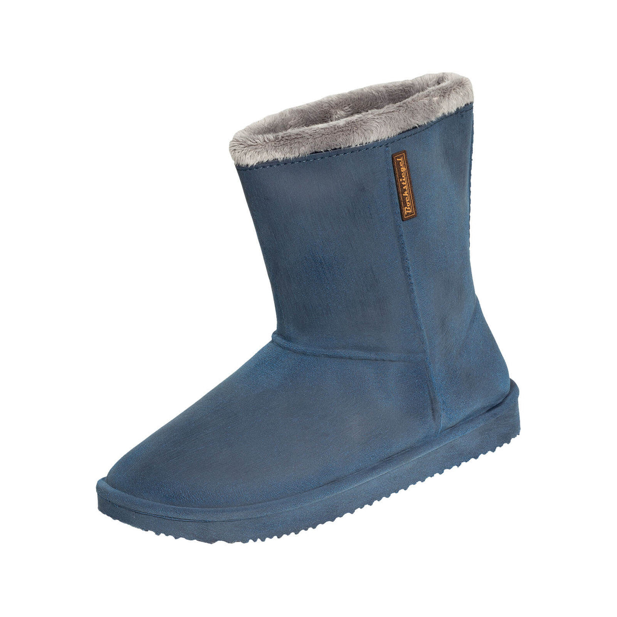 Damen Winterboot Vanessa
