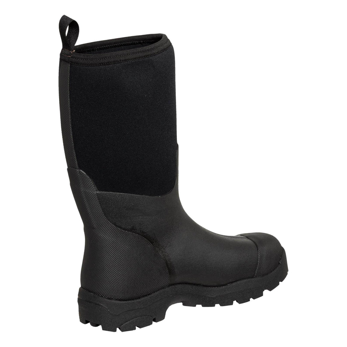 Muckboot Derwent II - workXperts