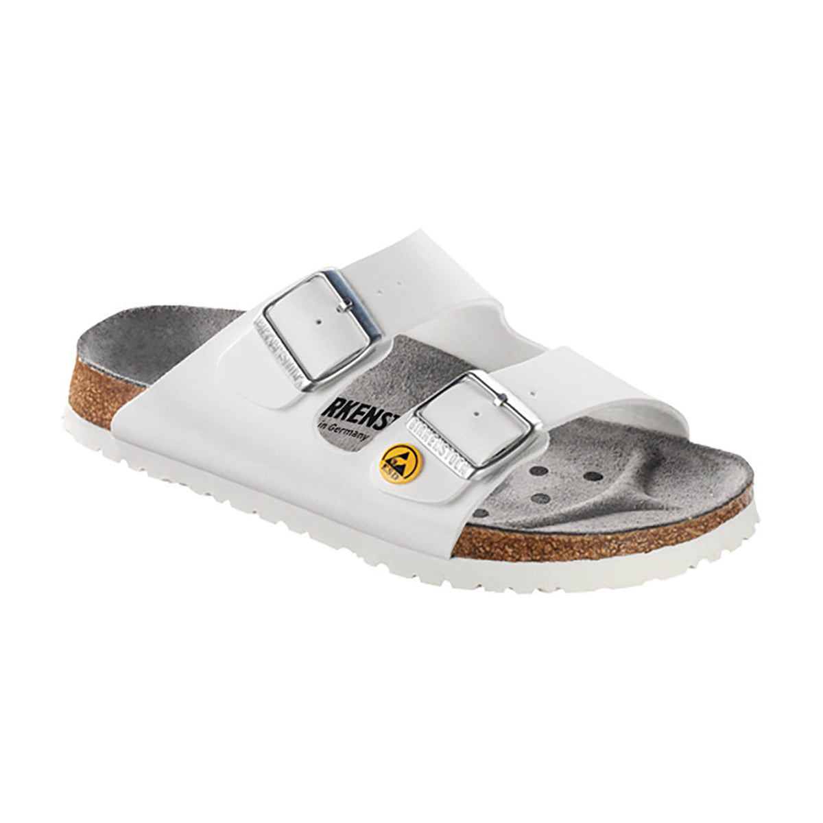 Birkenstock Arizona ESD – Bild 10