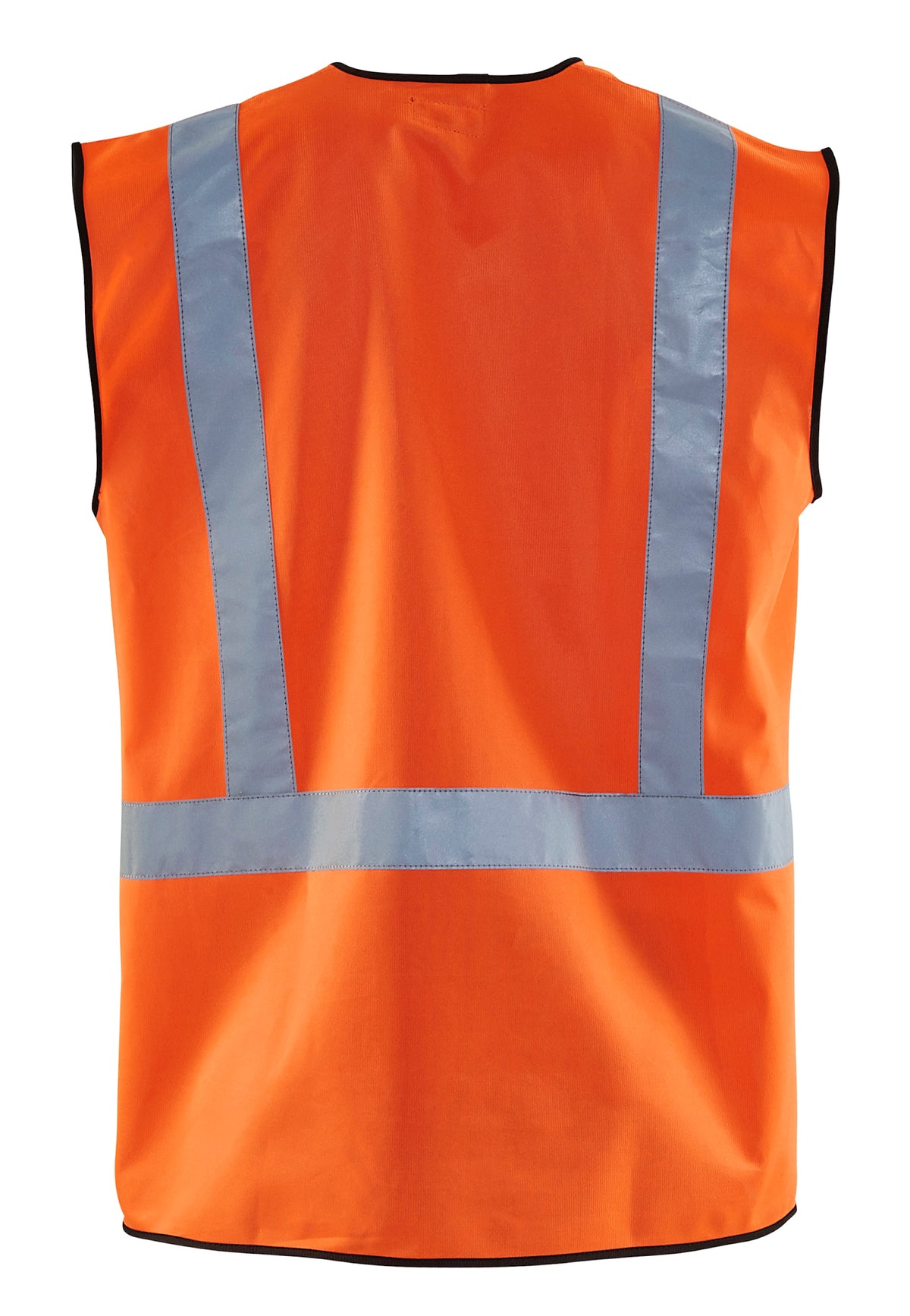 Blåkläder 3029 Kl. 2 Warnweste – orange