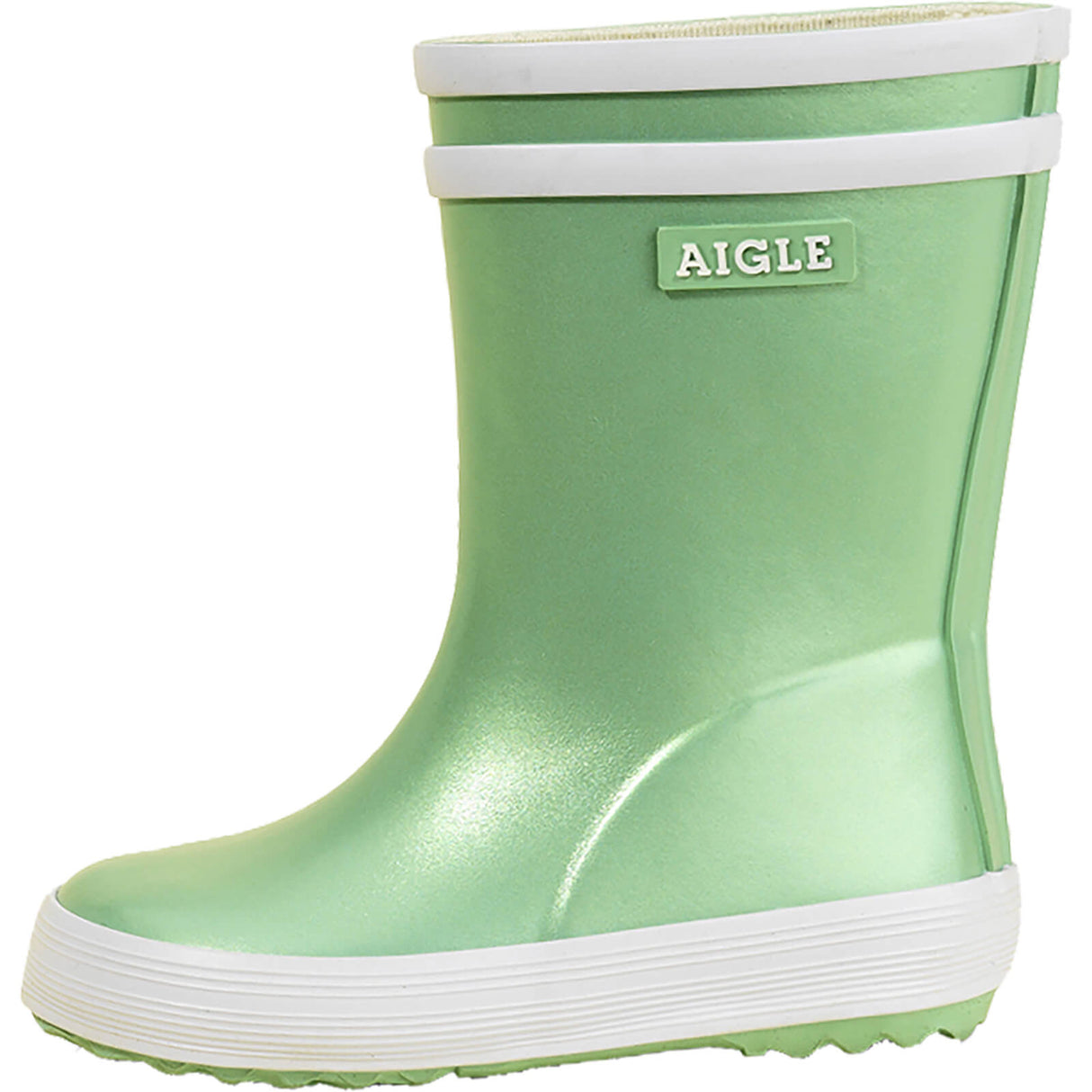 Aigle Baby Irrise